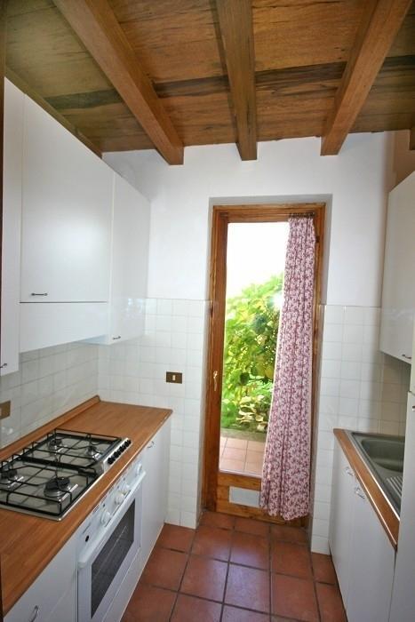 Rielli Guest House Capranica Room photo