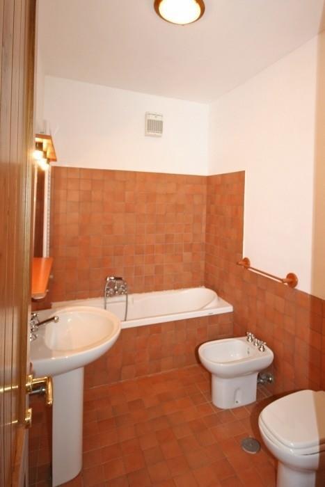 Rielli Guest House Capranica Room photo