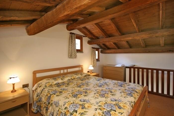 Rielli Guest House Capranica Room photo